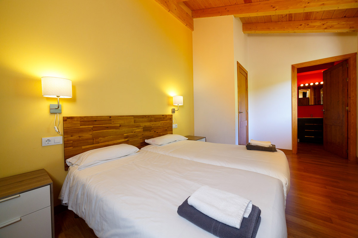 Les Teules · Galería 02