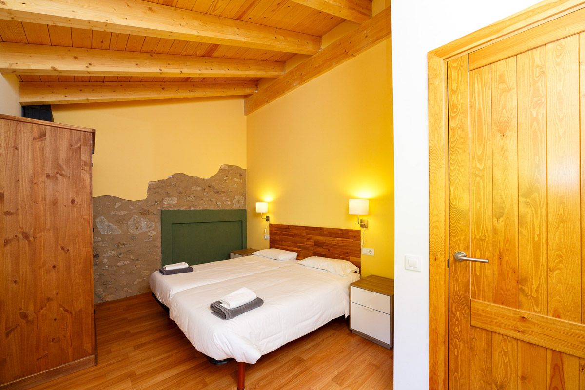 Les Teules · Galería 04