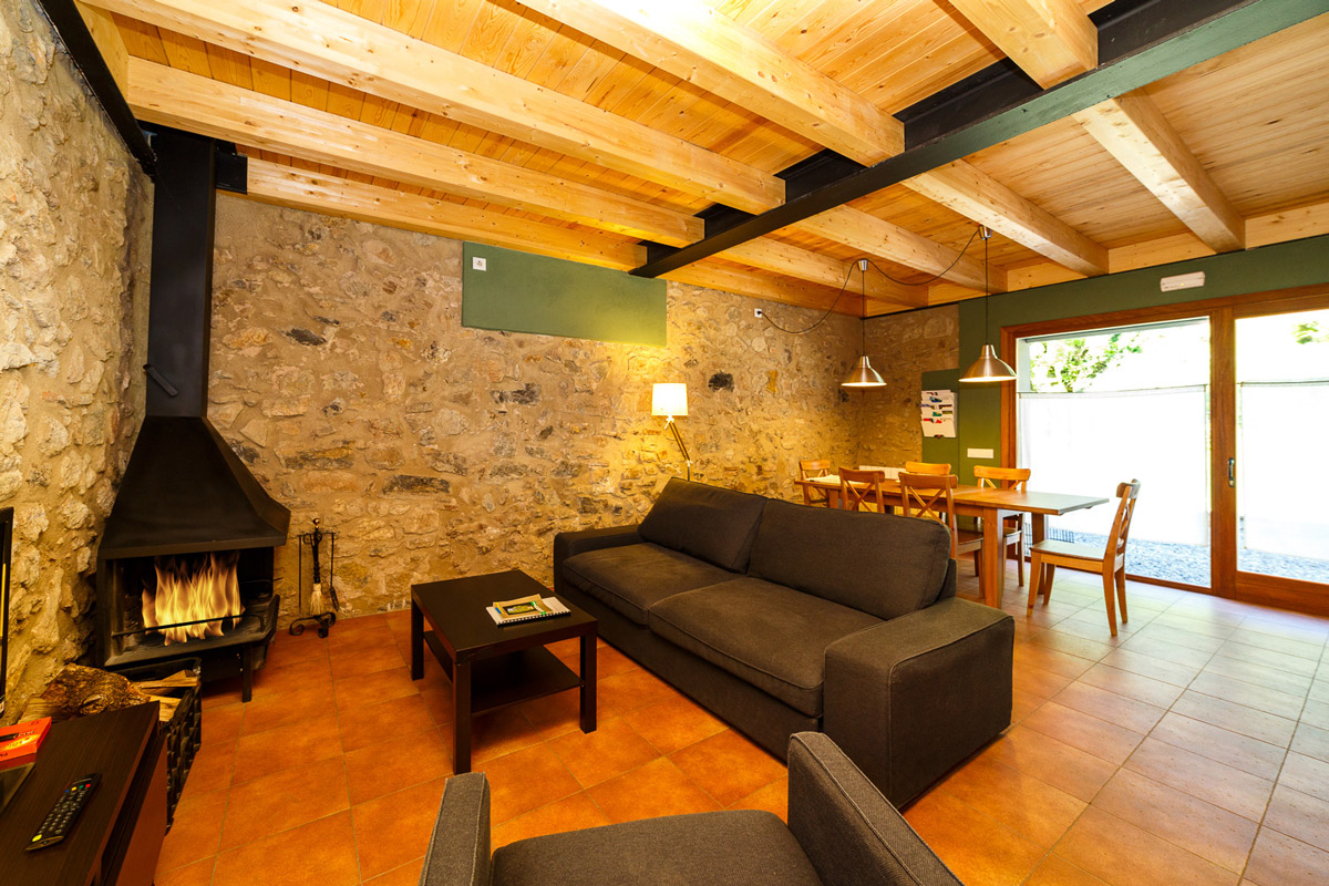 Les Teules · Galería 06